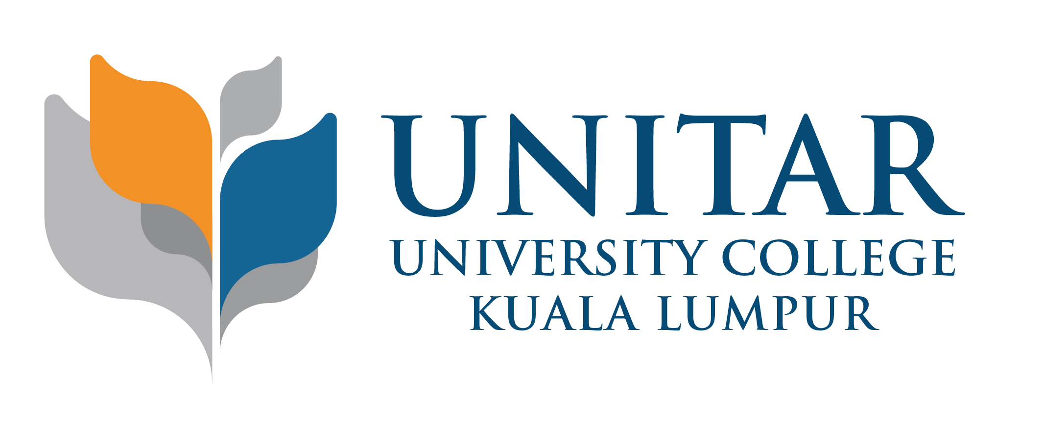 UNITAR International University