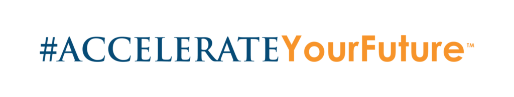tm accelerateyourfuture