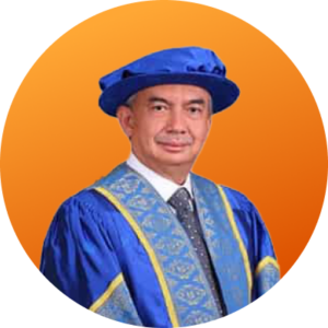 chancellor