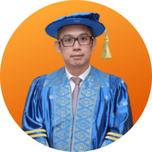 dr liew chieng siang