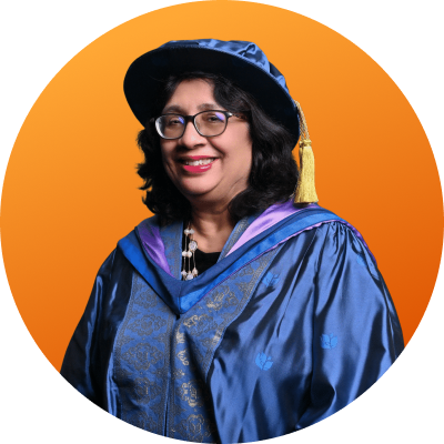 prof malika