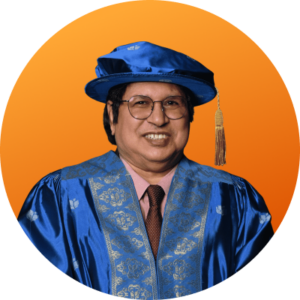 tan sri sahol