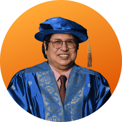 tan sri sahol