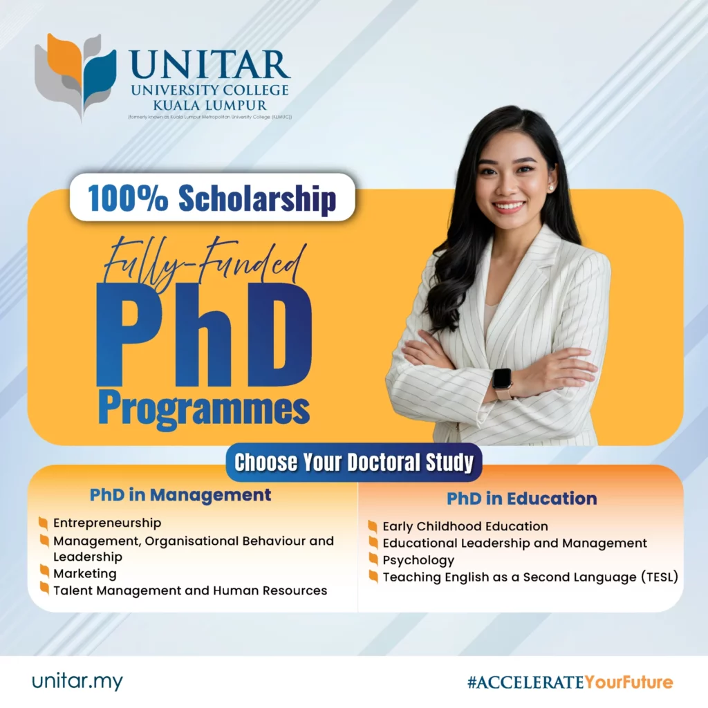 100 scholarship 1 1