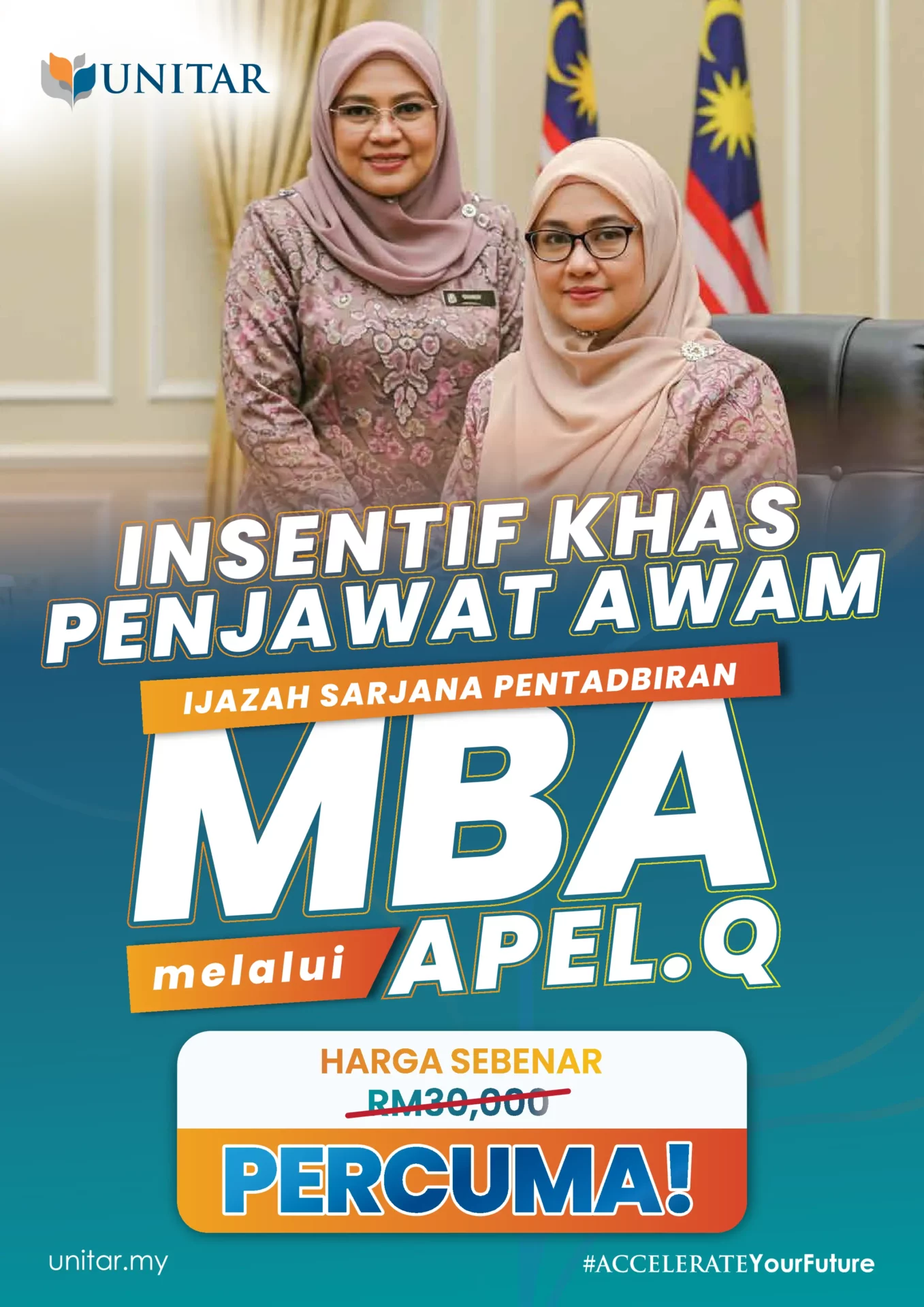a4 flyers unitar x intan v2 1