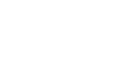 era logo 01