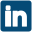 lindkin blue