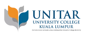 uuckl logo