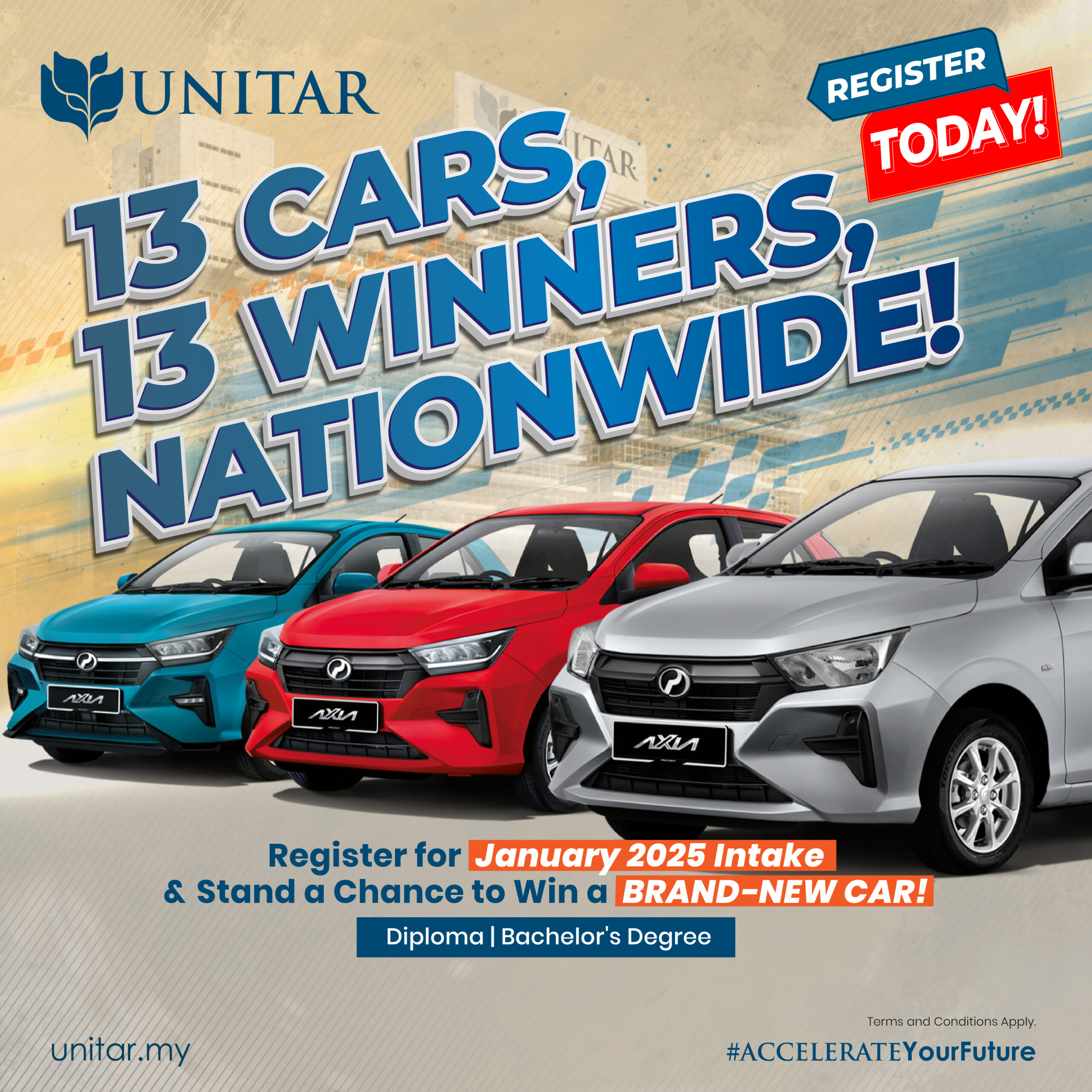 13 cars campaign edm eng 1 scaled.jpg