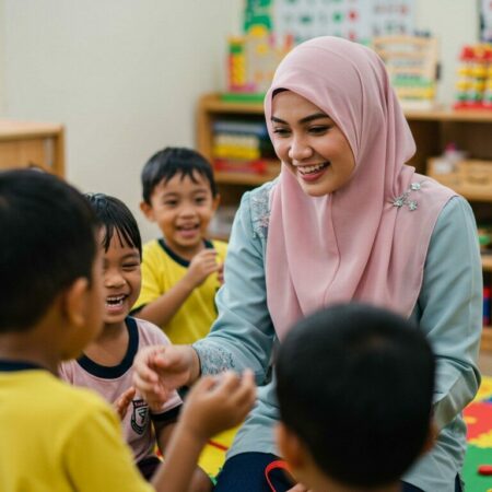 post graduate diploma in education
