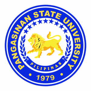 psu incoed