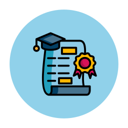 diploma