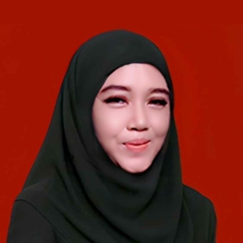 dr pipit