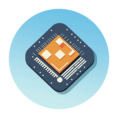 info-tech