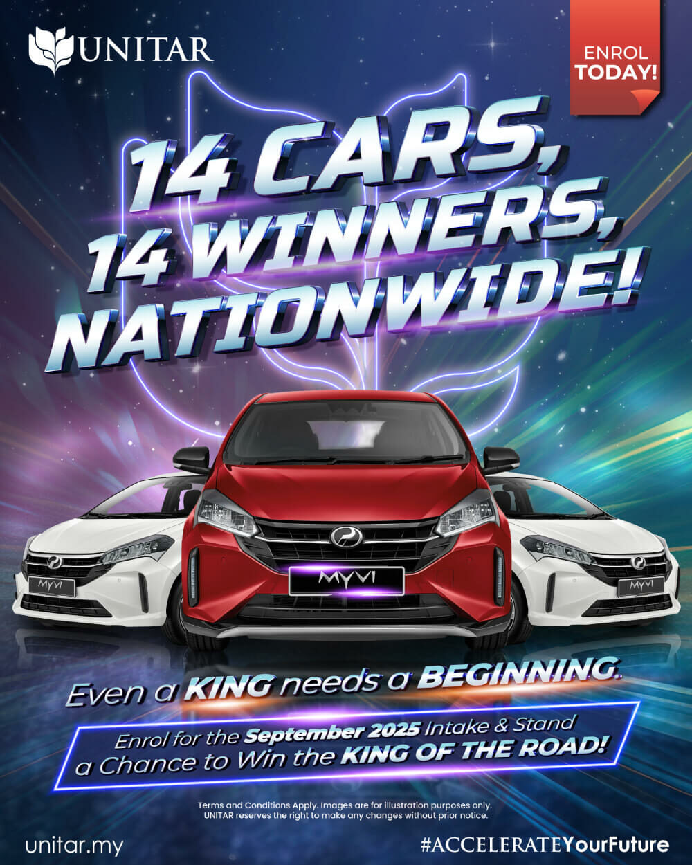 car mobile jpg