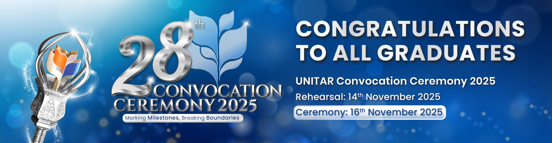header website uc
