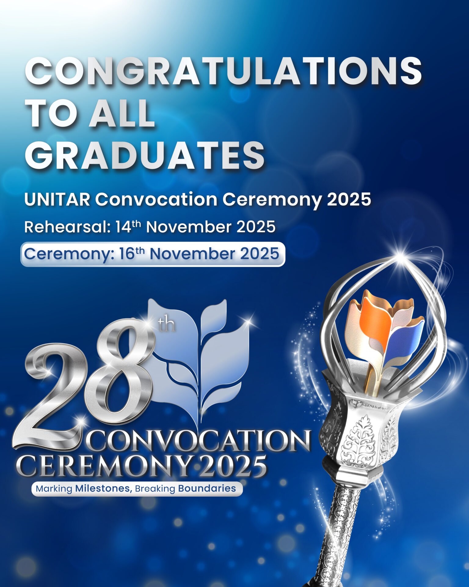 mobile version microsite uc 4 5