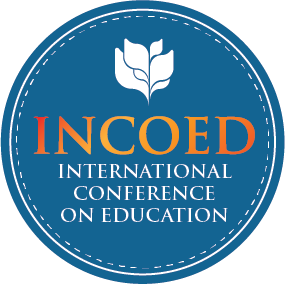incoed logo
