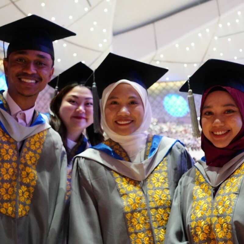 unitar convo