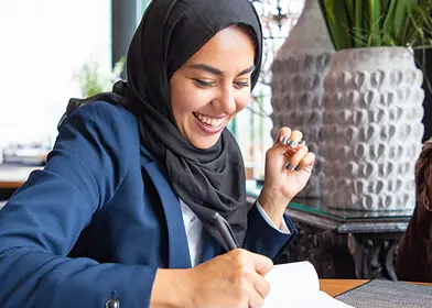 affordable & accessible