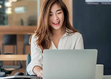 career ready curriculum