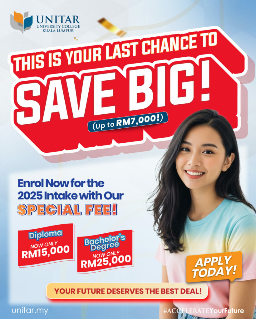 eng uuckl final call promo