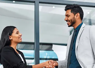 proven employability