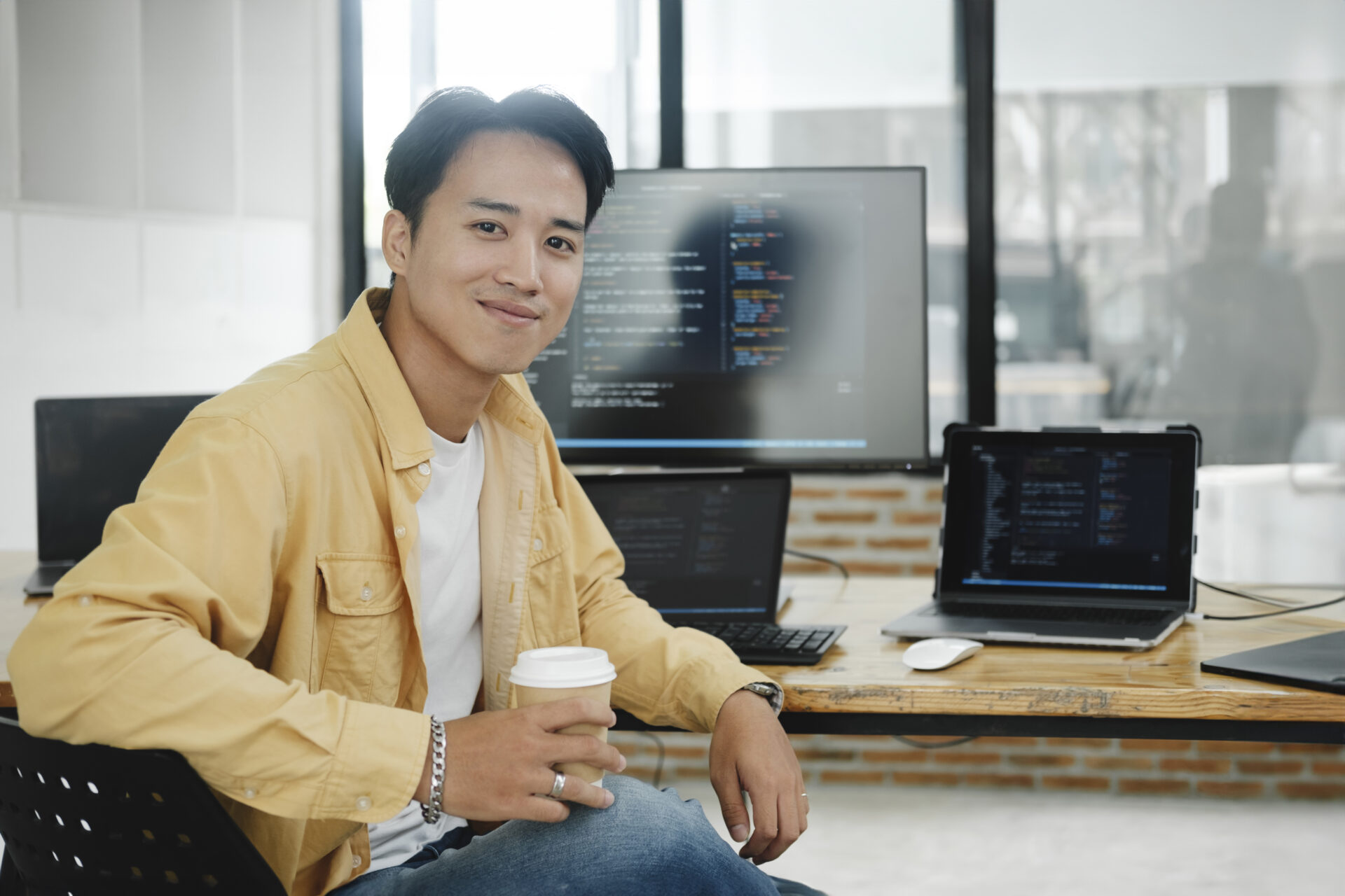 master of applied artificial intelligence