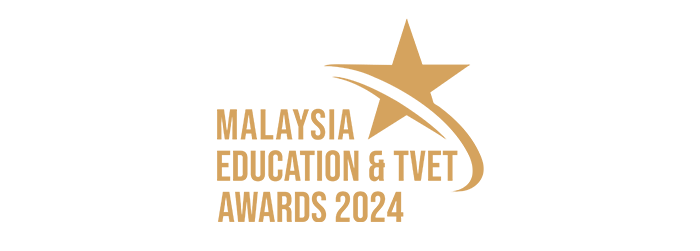 award 2024