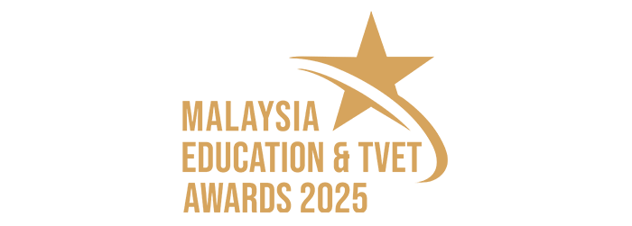 award 2025
