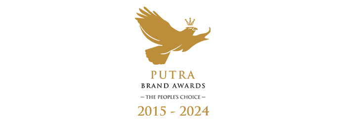 putra