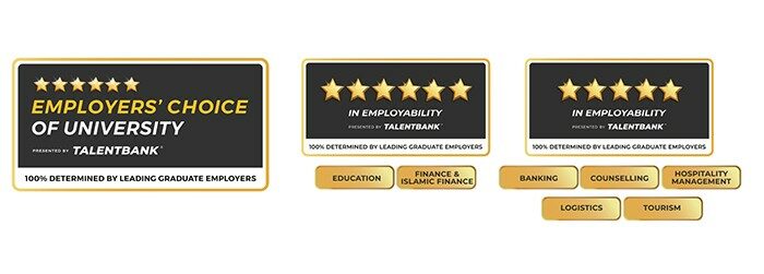 talentbank