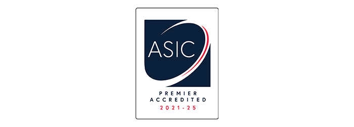 asic