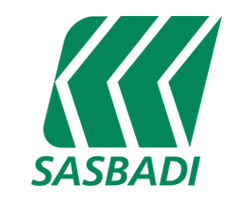 green sasbadi