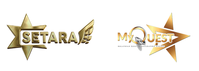 setara myquest