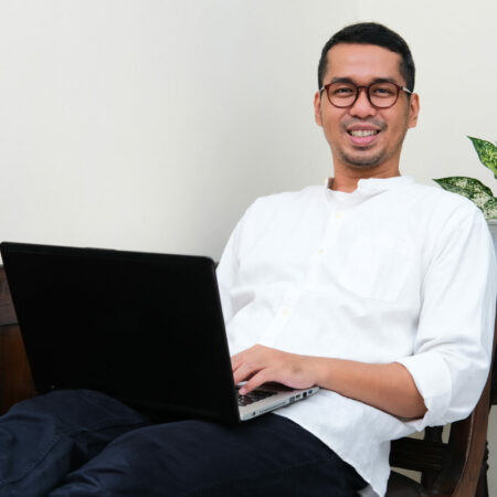 bachelor in human resource management (honours) online