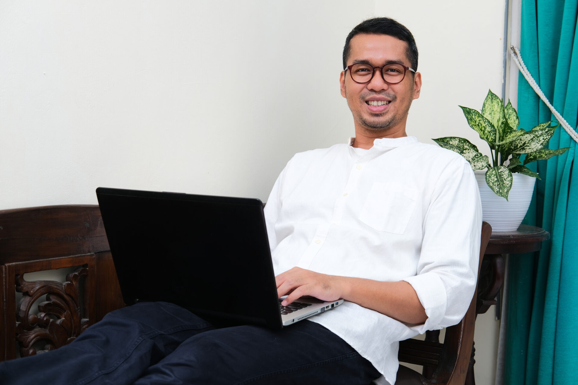 bachelor in human resource management (honours) online