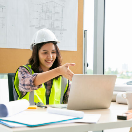 diploma in occupational safety & health online