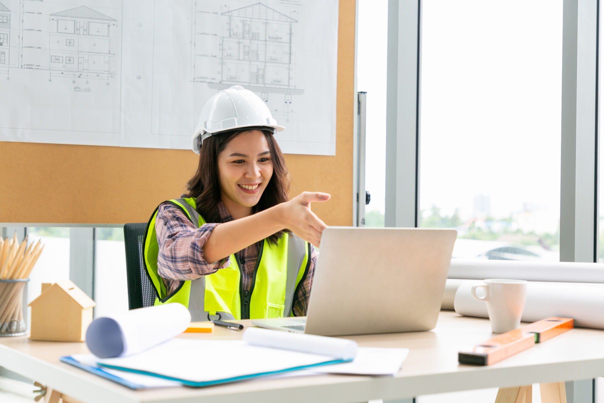 diploma in occupational safety & health online