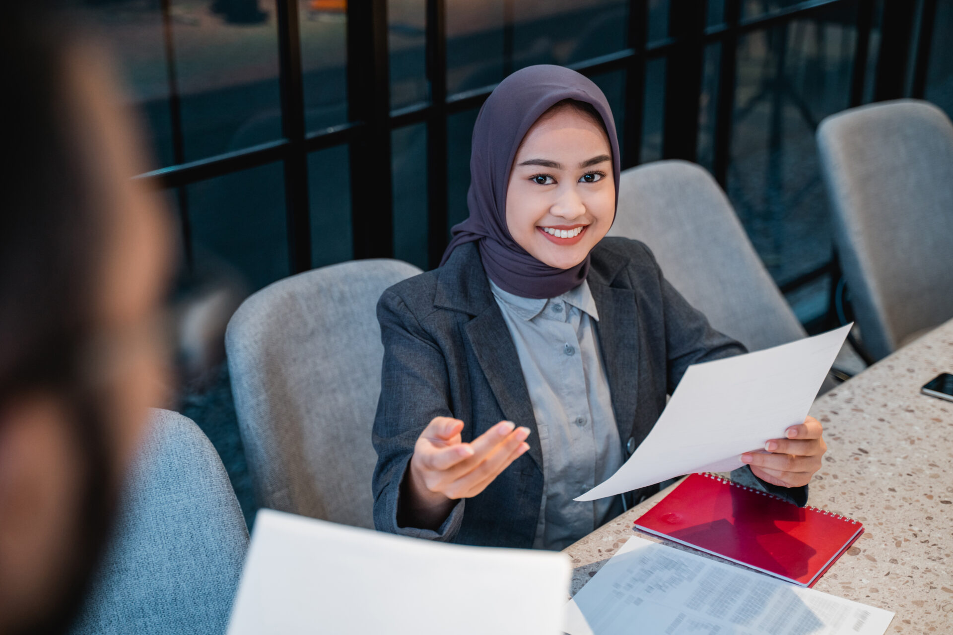bachelor in human resource management (honours)
