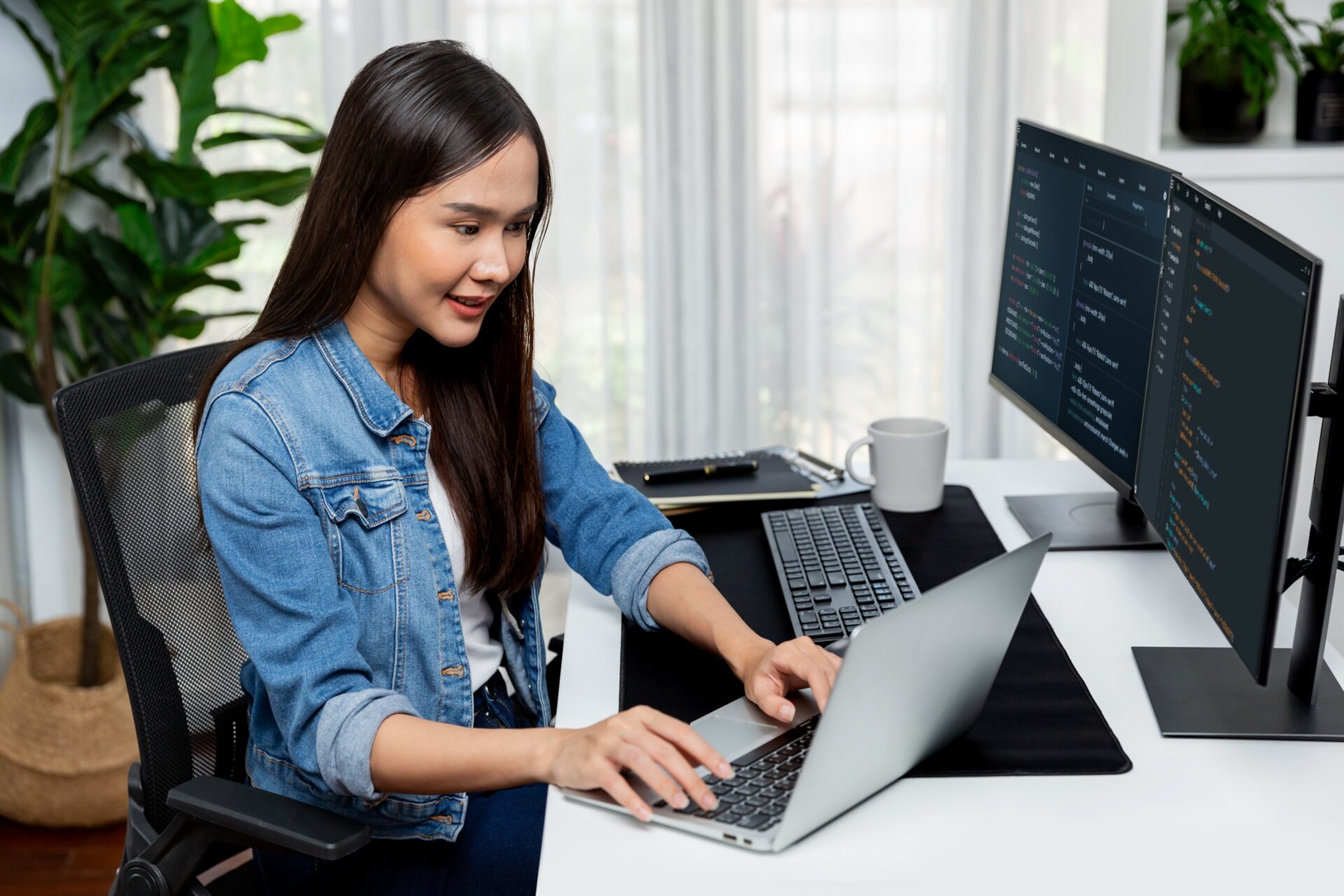 master of applied artificial intelligence online