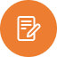 form icon