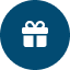 prize