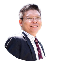 David Heng