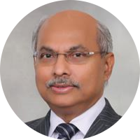 Dr Vaseehar