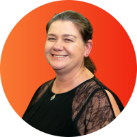 Dr. Monica Cameron