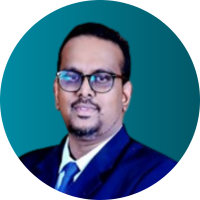 Dr. Shamsul Nizam bin Kachi Mohideen