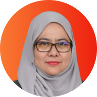 PROF. DR ANEALKA AZIZ HUSSIN