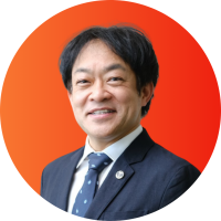 PROF. DR. MANABU SUMIDA