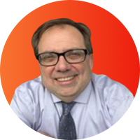 Prof. Michael R.L. Odell